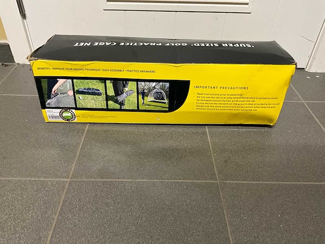 Callaway golf - afbeelding 44 van  49