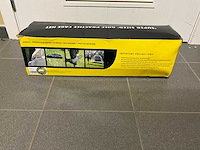 Callaway golf - afbeelding 44 van  49