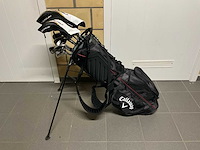 Callaway golf - afbeelding 34 van  49