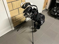 Callaway golf - afbeelding 45 van  49