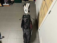 Callaway golf - afbeelding 46 van  49