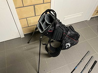 Callaway golf - afbeelding 47 van  49