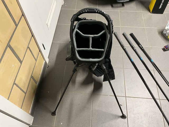 Callaway golf - afbeelding 48 van  49