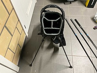 Callaway golf - afbeelding 48 van  49