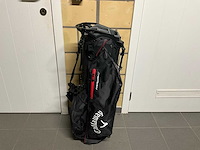 Callaway golf - afbeelding 49 van  49