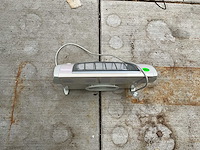 Calor dualio elektrische verwarming - afbeelding 6 van  6