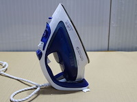 Calor easygliss plus stoomstrijkijzer - afbeelding 2 van  4