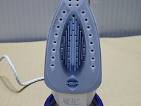 Calor easygliss plus stoomstrijkijzer - afbeelding 3 van  4