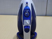 Calor easygliss plus stoomstrijkijzer - afbeelding 4 van  4