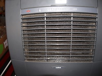 Calor mobiele airco - afbeelding 3 van  6