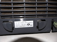 Calor mobiele airco - afbeelding 6 van  6