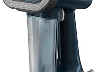 Calor pure force 3-in-1 - afbeelding 1 van  4