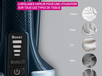 Calor pure force 3-in-1 - afbeelding 4 van  4
