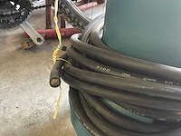 Calpeda gmc 50 ae waterpomp - afbeelding 2 van  4