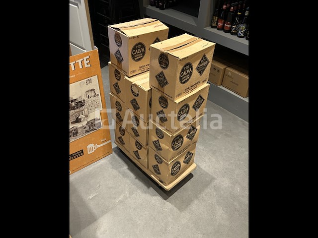 Calvados heeft geregeld - afbeelding 5 van  5