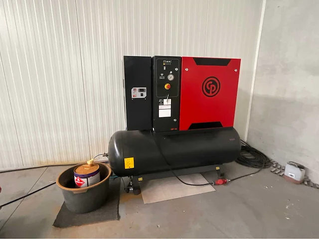 Calvet industriële cnc gestuurde zaagmachine-installatie - afbeelding 3 van  38