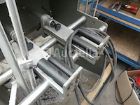 Calvet kopieerfreesmachine - p macchine 01p - afbeelding 2 van  10