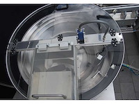 Cam - av - cam av - geautomatiseerde verpakkingsmachine - - afbeelding 9 van  11