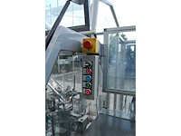 Cam - av - cam av - geautomatiseerde verpakkingsmachine - - afbeelding 2 van  7