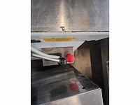 Cam - various kitchen equipment - afbeelding 2 van  6