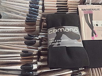 Camano, h&nathalie nylonkousen (84x) - afbeelding 6 van  7