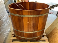 Cambala dompelton - afbeelding 3 van  8