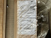 Cambara boezemplanken (60x) - afbeelding 6 van  8