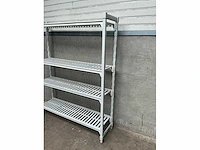 Cambro - stelling - afbeelding 4 van  4