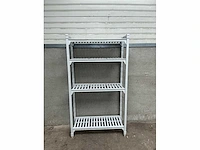 Cambro - stelling - afbeelding 2 van  4