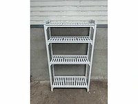 Cambro - stelling - afbeelding 3 van  4
