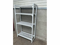 Cambro - stelling - afbeelding 4 van  4