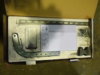 Came motor garagepoort - afbeelding 2 van  4