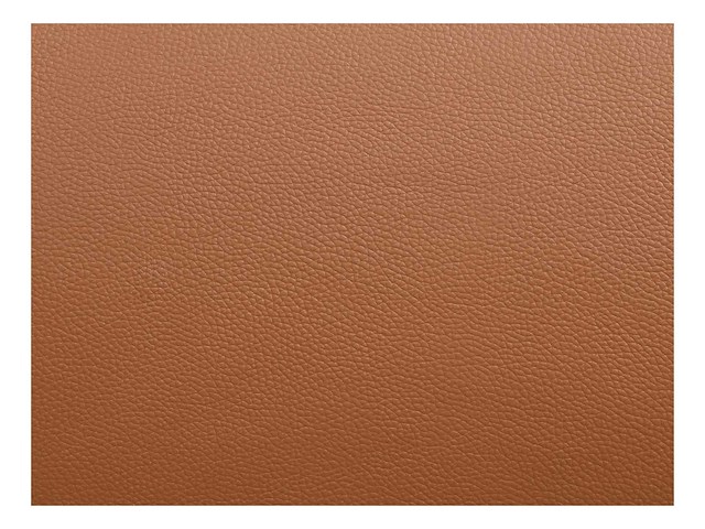 Camel buffalo leren fauteuil - afbeelding 6 van  6