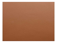 Camel buffalo leren fauteuil - afbeelding 6 van  6