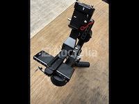 Camera dji rs3-mini - afbeelding 2 van  5