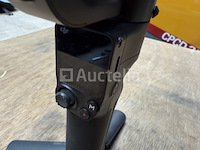 Camera dji rs3-mini - afbeelding 3 van  5