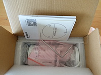 Camera hik vision - afbeelding 2 van  3