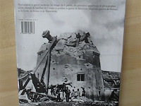 Camera in conflict - afbeelding 2 van  2