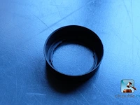 Camera met lens - afbeelding 2 van  14