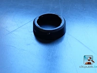 Camera met lens - afbeelding 14 van  14