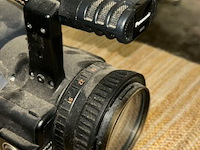 Camera panasonic - afbeelding 7 van  12