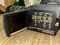 Camera panasonic - afbeelding 8 van  12