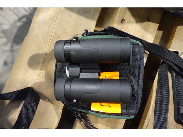 Camera sony - afbeelding 2 van  4