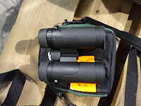 Camera sony - afbeelding 2 van  4