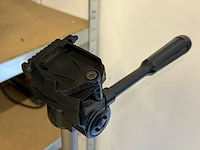 Camera statief - afbeelding 2 van  3