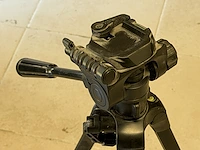 Camera statief - afbeelding 2 van  2