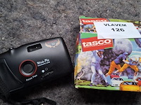 Camera - afbeelding 1 van  1