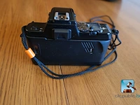 Camera - afbeelding 3 van  7