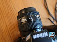 Camera - afbeelding 4 van  7