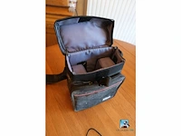 Camera - afbeelding 6 van  7